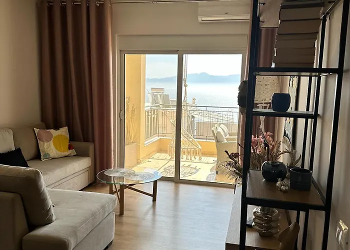 Marta - Summer Breeze